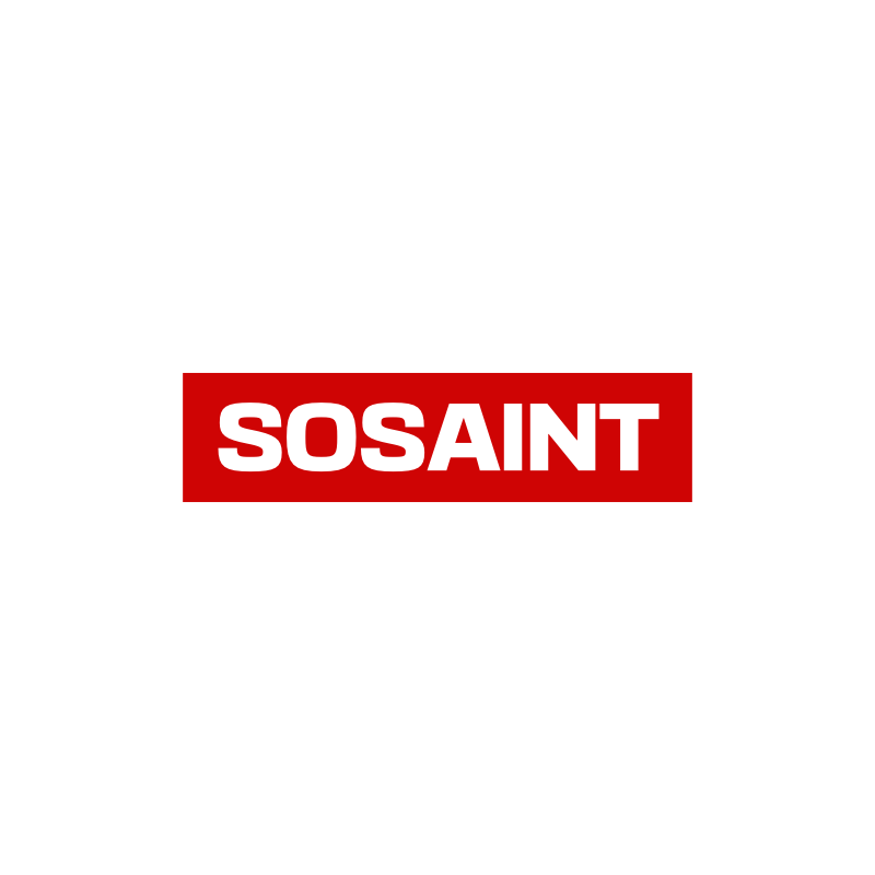 Sosaint Studios