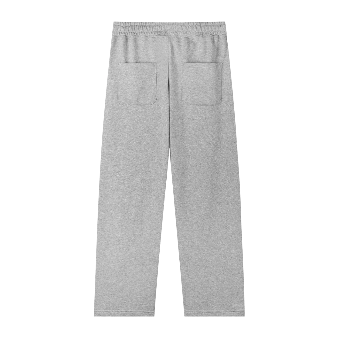 Essential Sweatpants